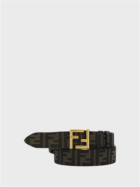 fendi shoulder braces|Fendi.